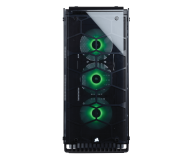 Corsair Crystal Series 570X RGB Tempered Glass - 345451 - zdjęcie 7